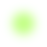 bg shape 2