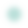 particles 2